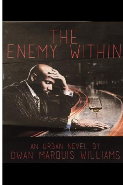 The Enemy Within