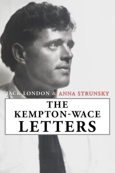The Kempton-Wace Letters