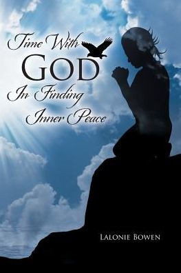 Time With God In Finding Inner Peace