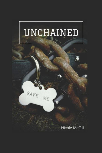 Unchained