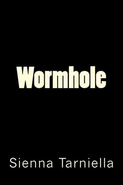 Wormhole