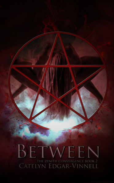 Between (The Zenith Convergence)