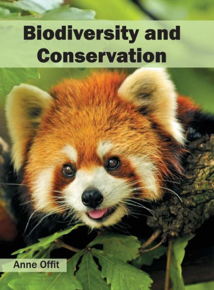 Biodiversity and Conservation