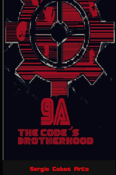9A The Brotherhood´s Code (The History of the Whole Inner´s Wisdom)