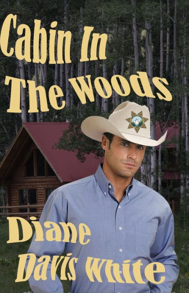 Cabin In The Woods
