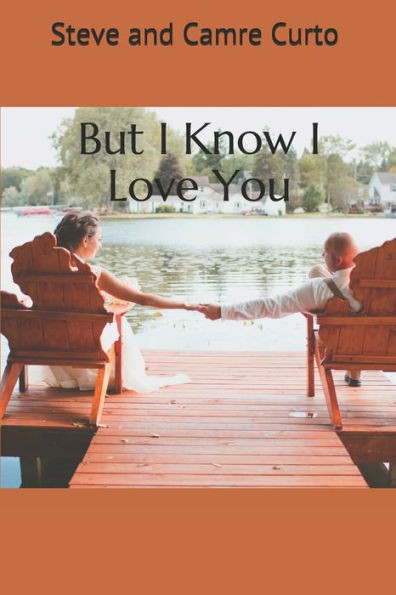 But I Know I Love You