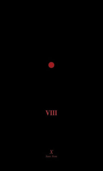 Belvidere. Hardcover Installment VIII Non-Illustrated: Installment VIII of VIII (1)