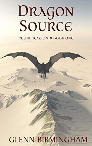 Dragon Source (1) (Reunification)
