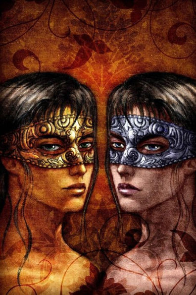 Bellver. El Poder de la Sangre, el Poder del Amor, el Poder de la Memoria.: Adaptación a guión de la trilogía completa. (Spanish Edition)