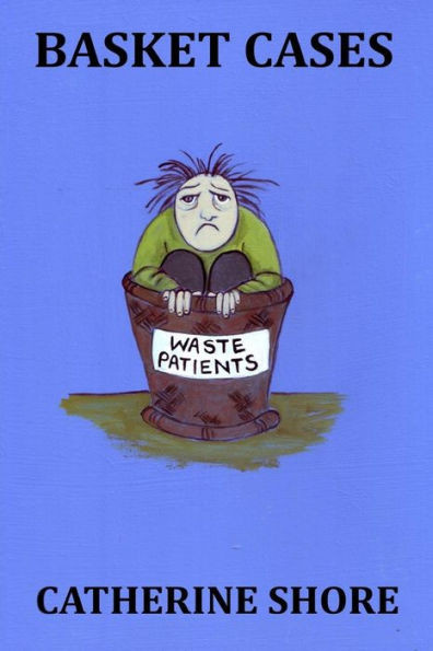 Basket Cases