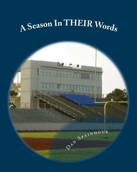 A Season In THEIR Words: Quotes From Coaches From The Preseason To The Postseason