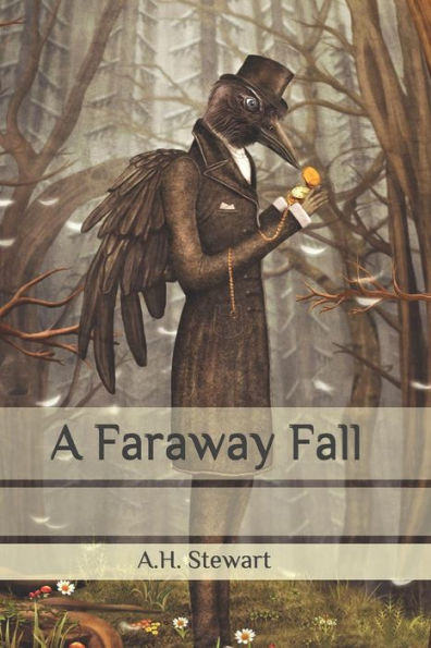A Faraway Fall