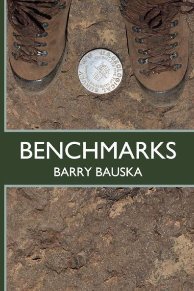 Benchmarks