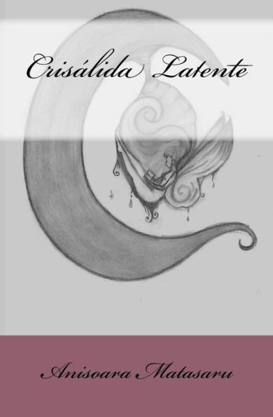 Crisalida Latente (Spanish Edition)