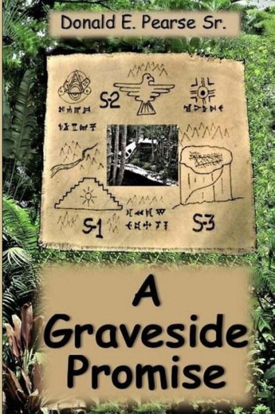 A Graveside Promise