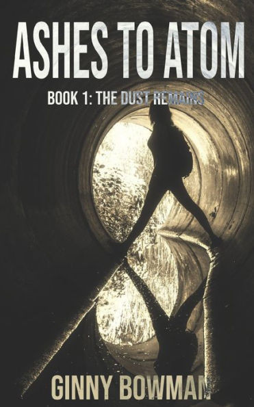 Ashes to Atom: the Dust Remains