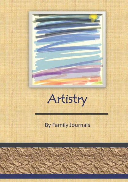 Artistry