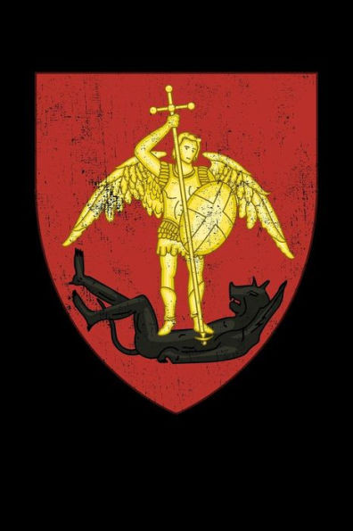 Brussels Coat of Arms | The Kingdom of Belgium