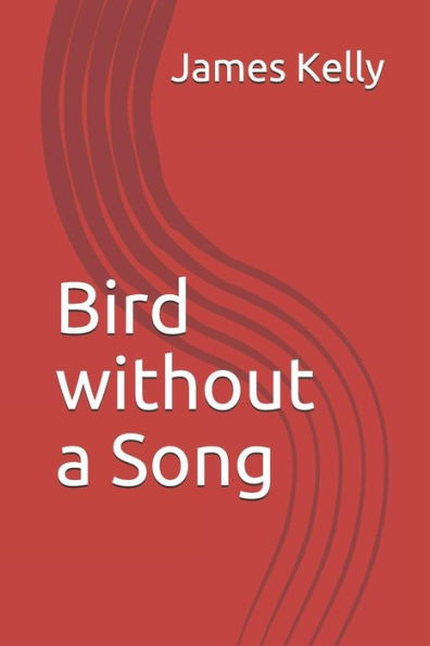 Bird without a Song