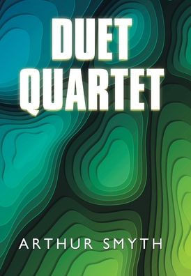 Duet Quartet