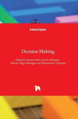 Decision Making