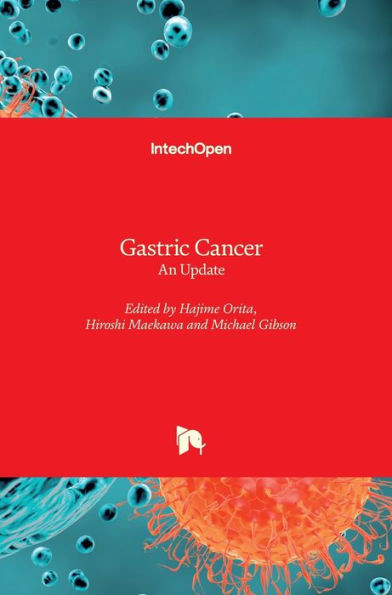 Gastric Cancer: An Update