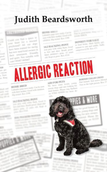 Allergic Reaction