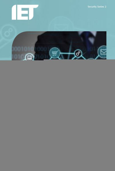 Engineering Secure Internet of Things Systems (Security)