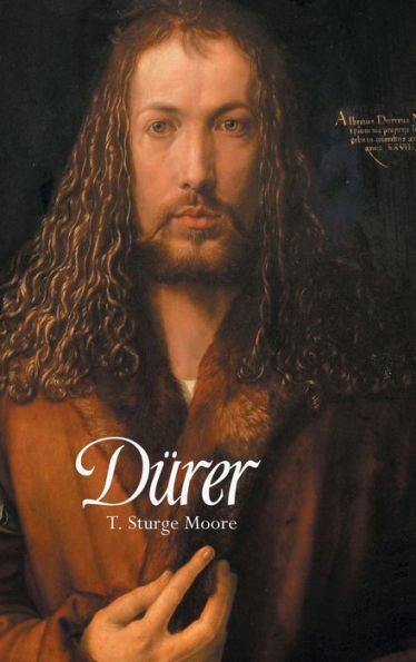Albrecht Durer (Painters)