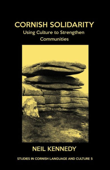 Cornish Solidarity: Using Culture to Strengthen Communities (5)