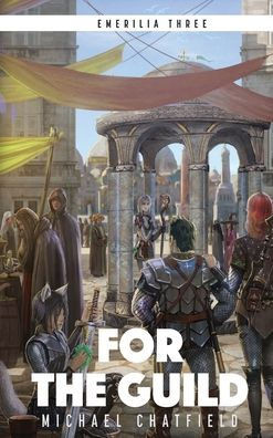 For the Guild