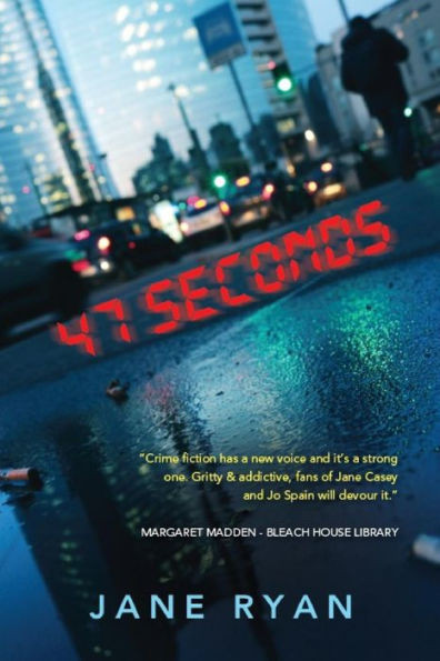 47 Seconds