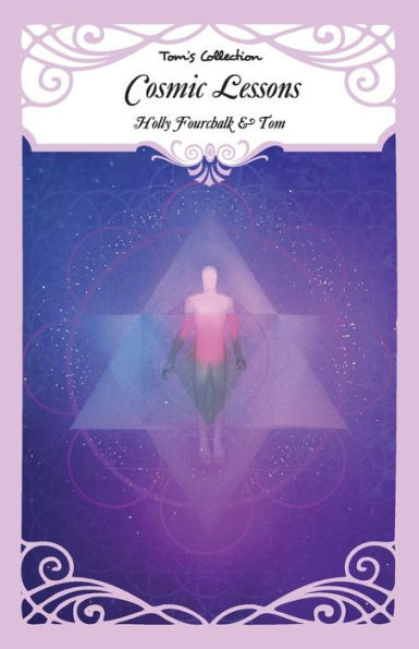 Cosmic Lessons (Tom's Collection)