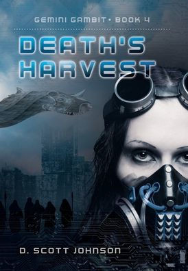 Death's Harvest (Gemini Gambit)