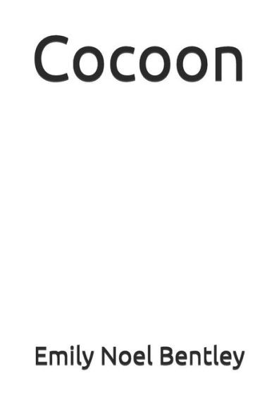 Cocoon