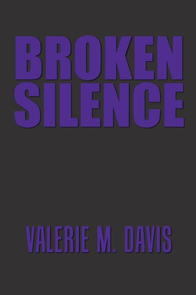 Broken Silence