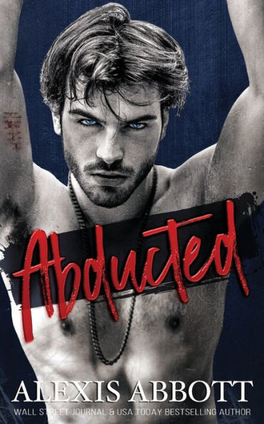 Abducted