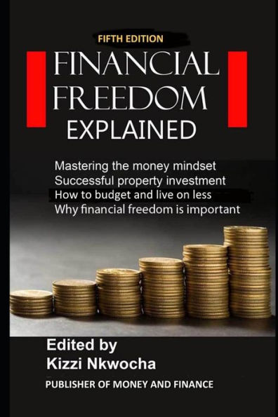 Financial Freedom 2018