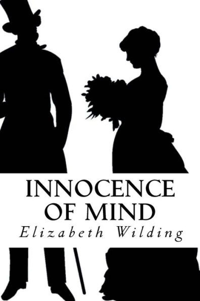 Innocence of mind