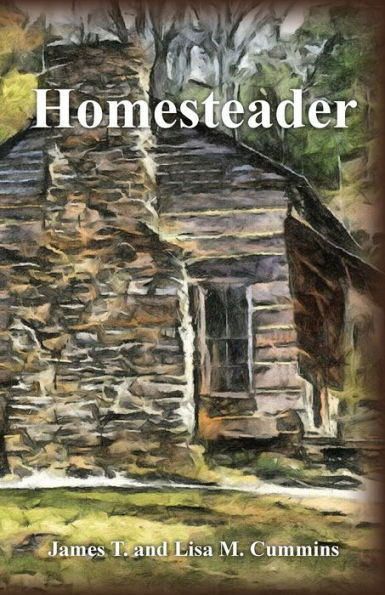 Homesteader