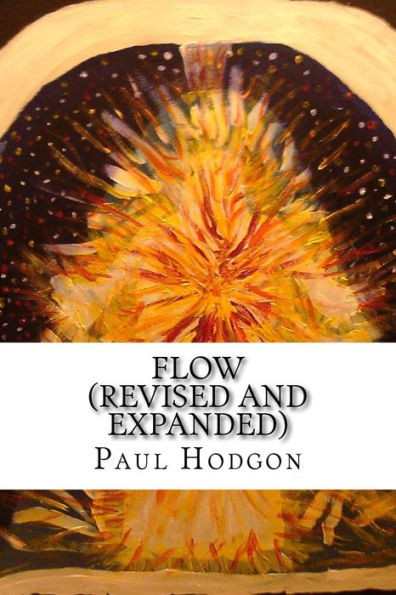 Flow (Revised and Expanded)