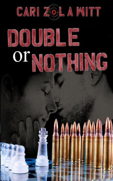 Double or Nothing (Double Trouble)
