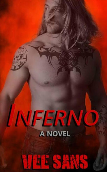 Inferno (In Flames Duet)