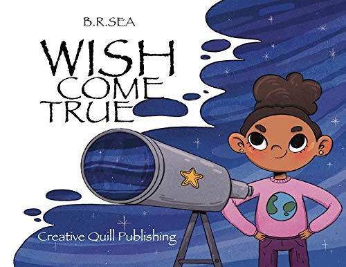 Wish Come True