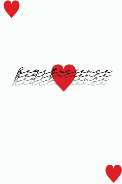Heart Science