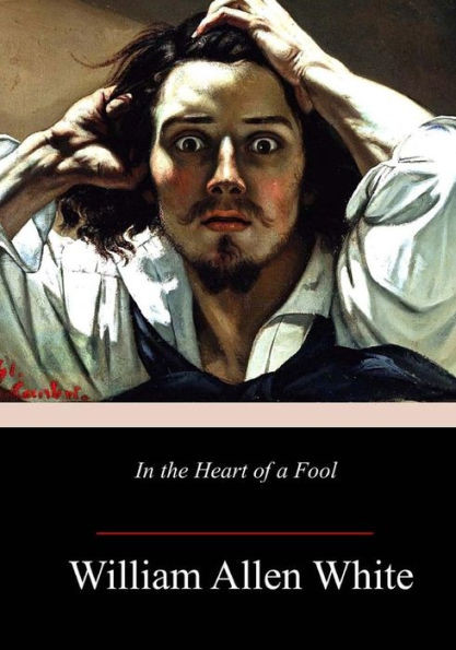 In the Heart of a Fool