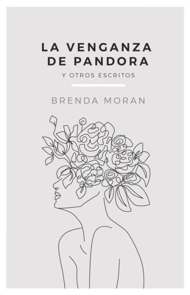 La venganza de Pandora (Spanish Edition)