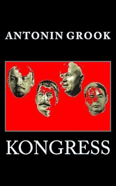 Kongress