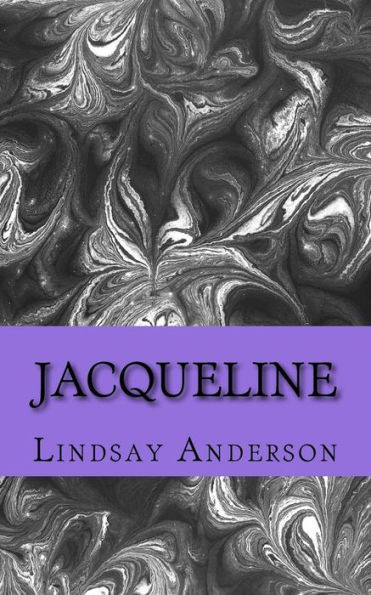 Jacqueline (The Survivors)