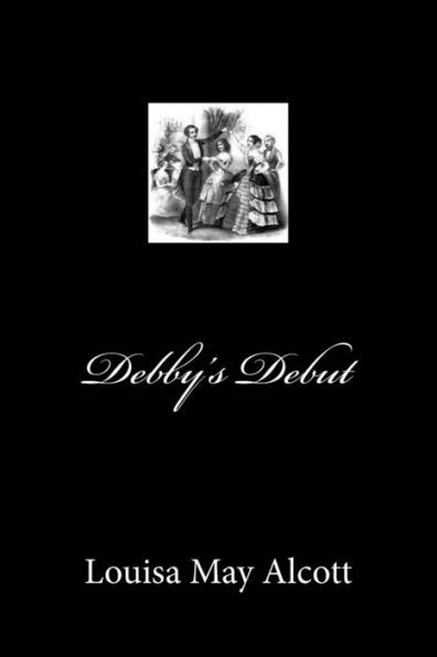 Debby's Debut